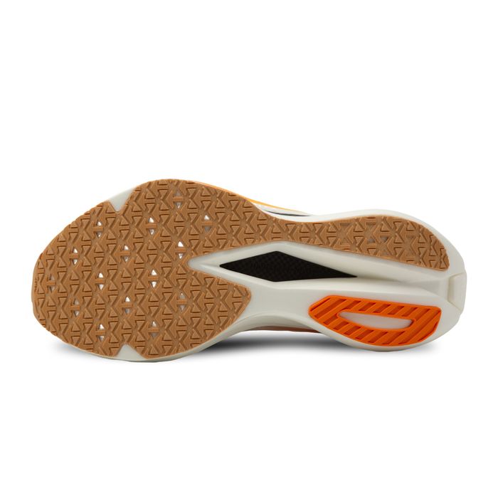 RUNNING SHOES CURVESPEED PLATE PRO