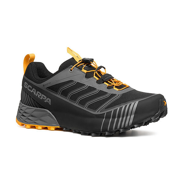Scarpa | RIBELLE RUN 2 GTX | Men   