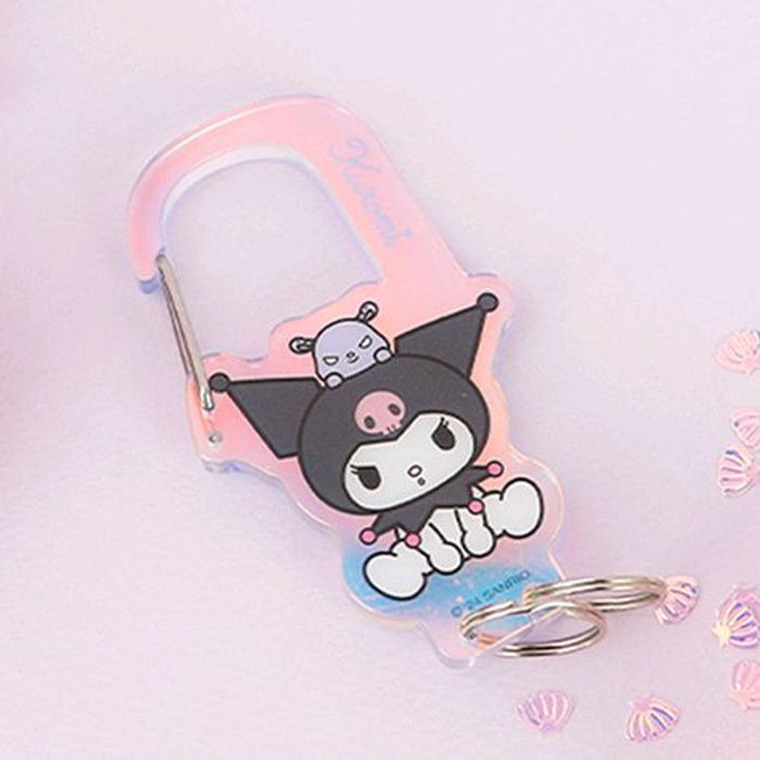 Түлхүүрийн оосор SC0596