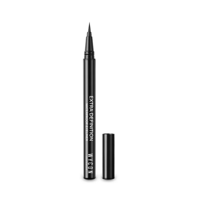 EYELINER EXTRA DEFINITION BLACK