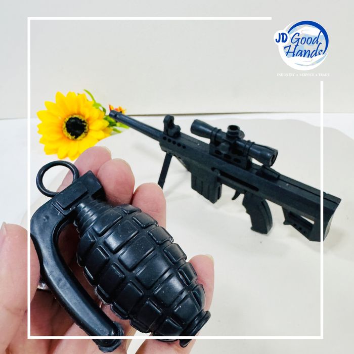 Буу - хямд набор -5ш