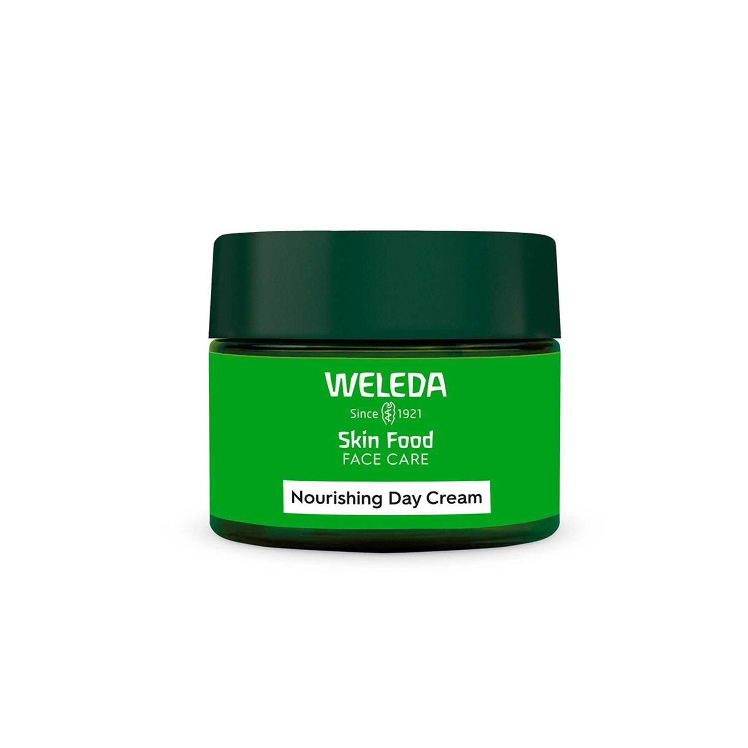 Weleda Skinfood өдрийн тос, 40 мл