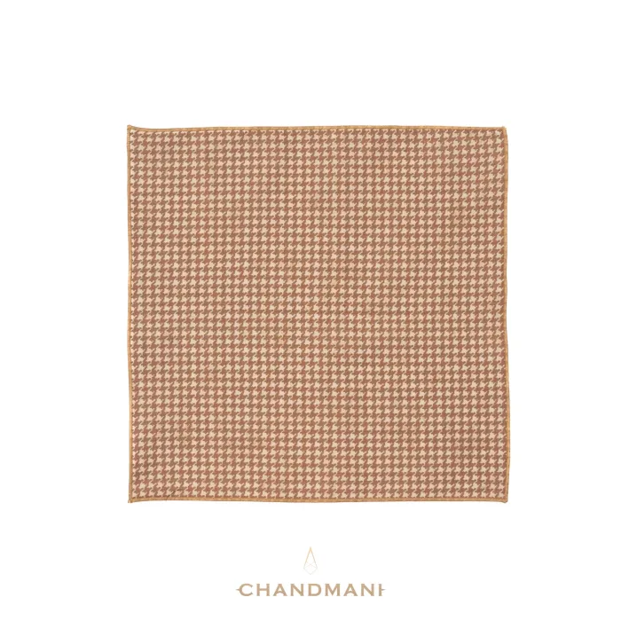 Энгэрийн алчуур