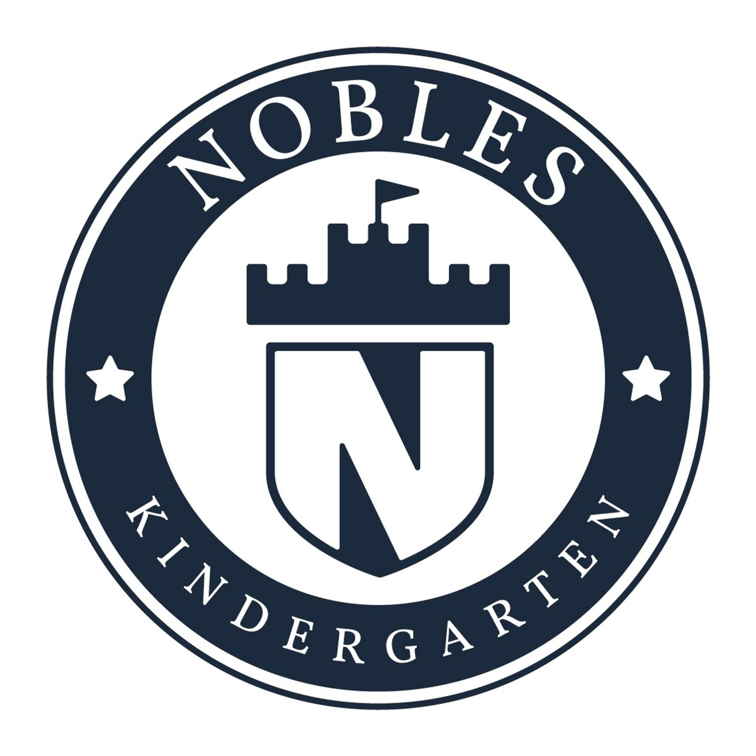 Nobles Kindergarten