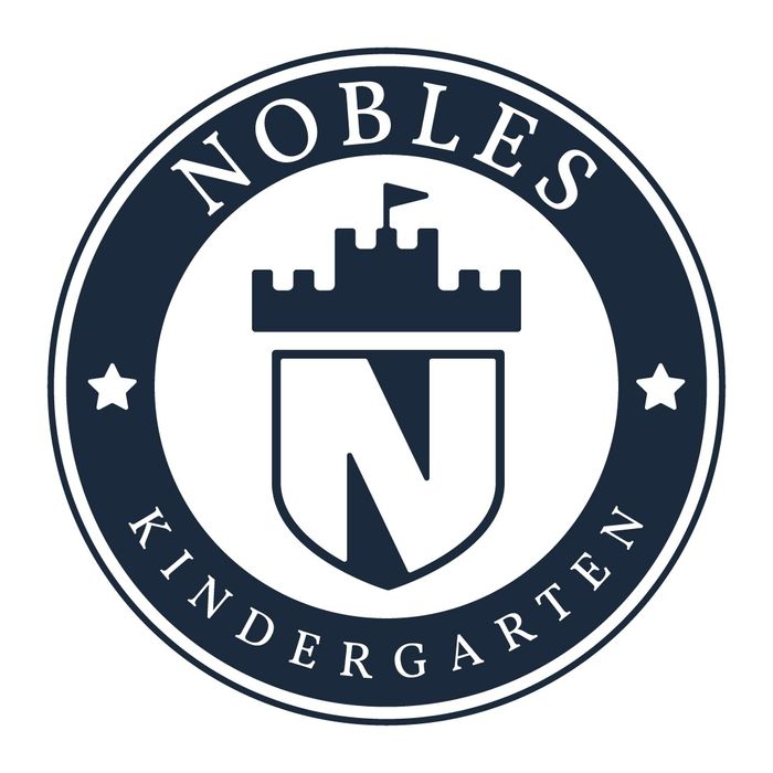 Nobles Kindergarten