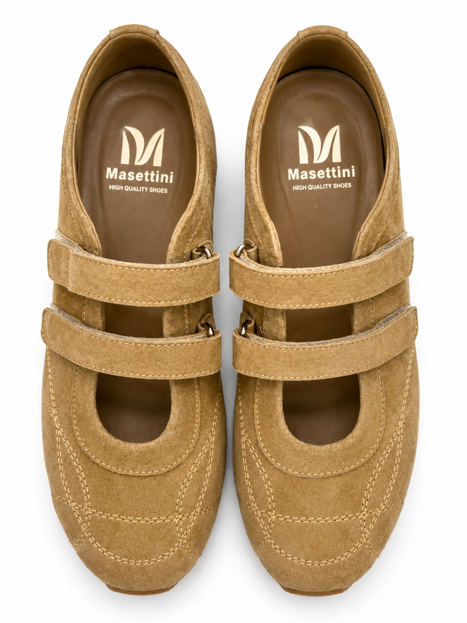 Masettini 