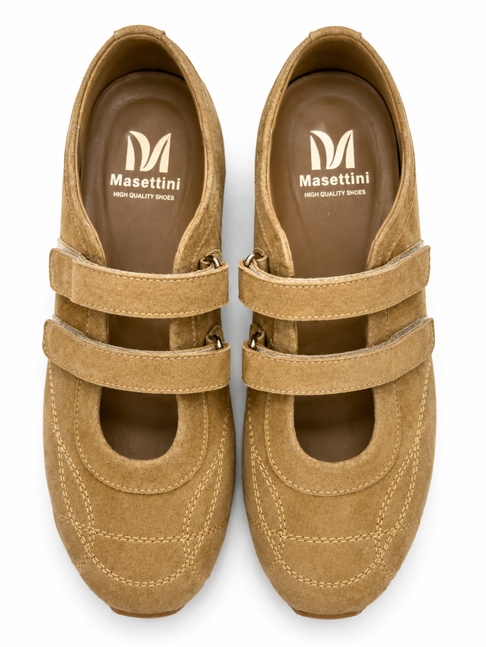 Masettini 