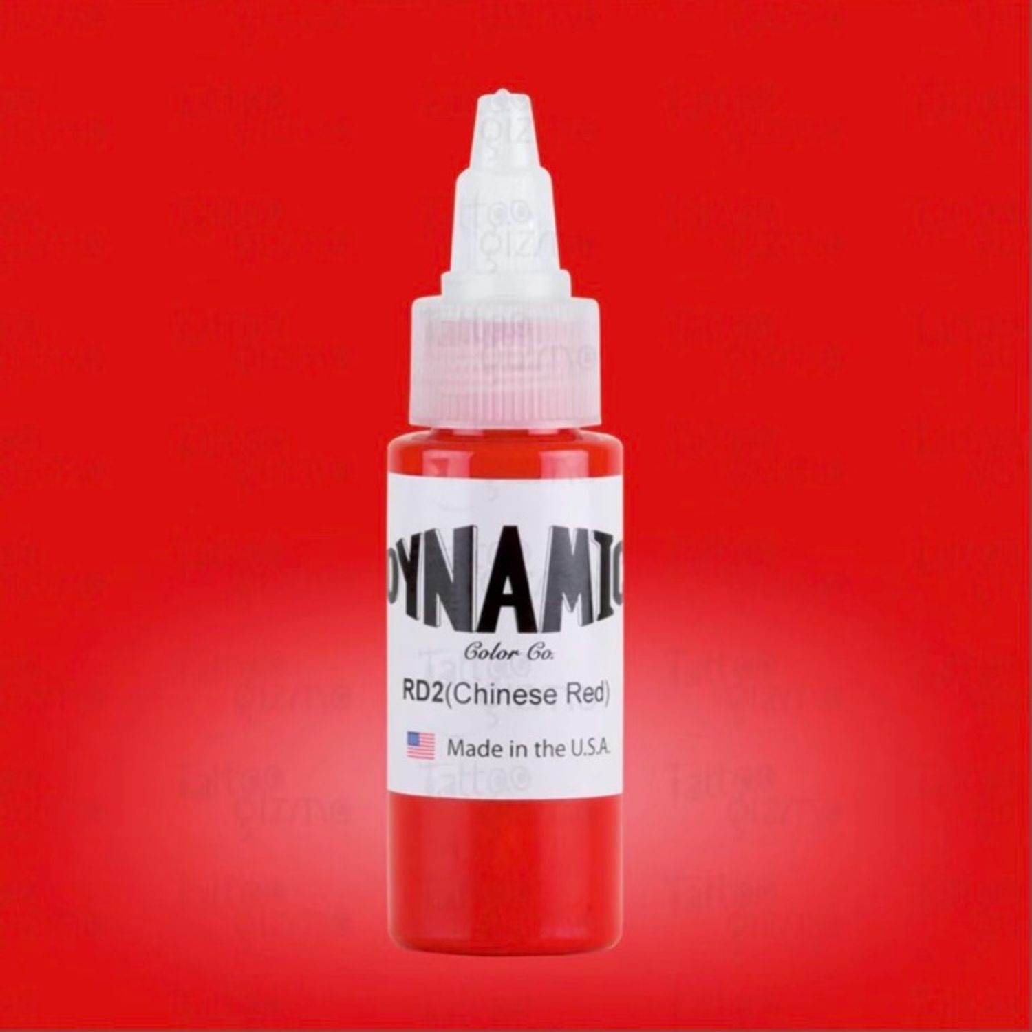 Шивээсний будаг