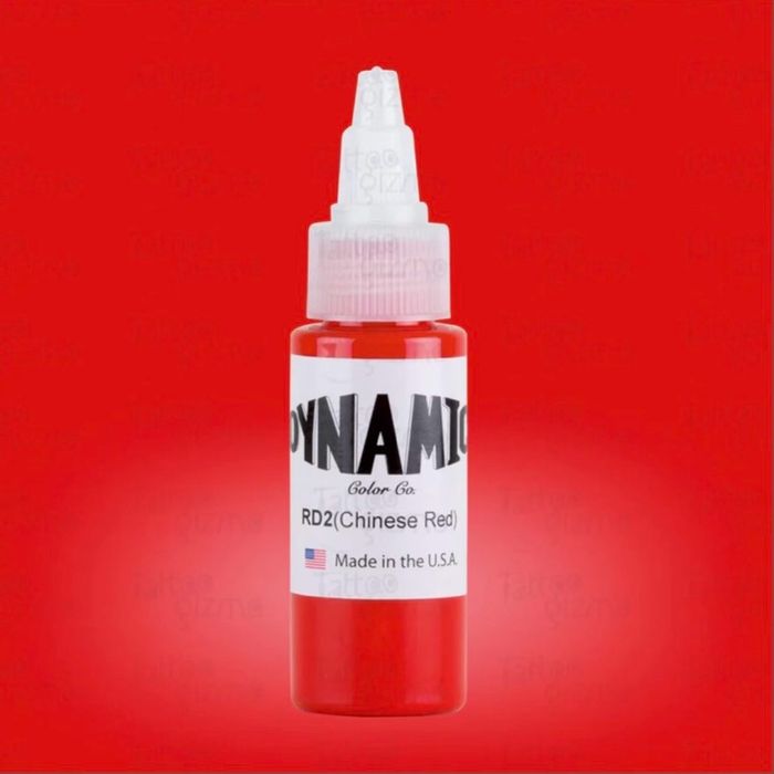 Шивээсний будаг