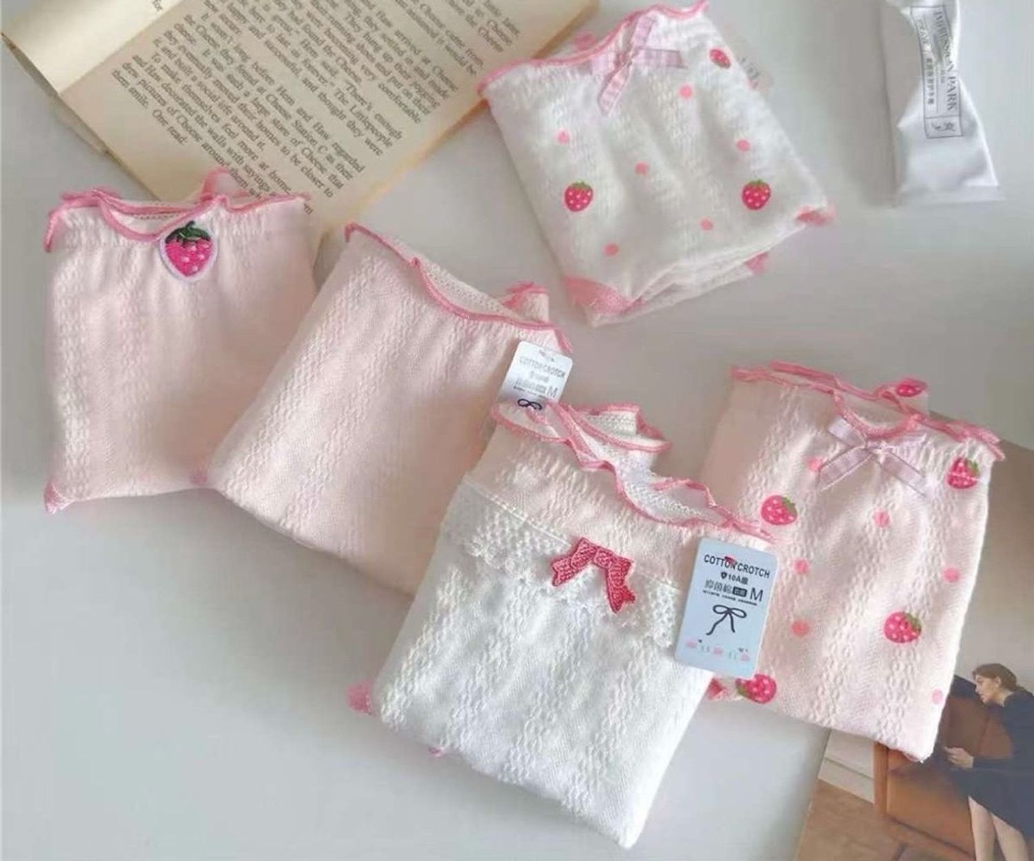 daawuun 5hos ( umsgul ng jijig)