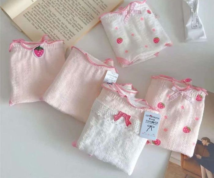 daawuun 5hos ( umsgul ng jijig)