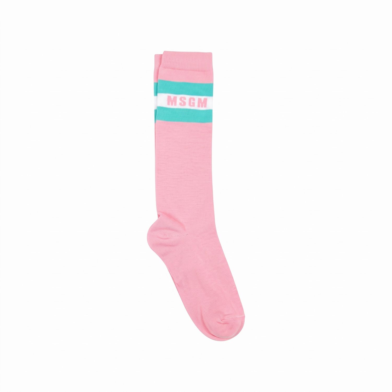 LONG SOCKS