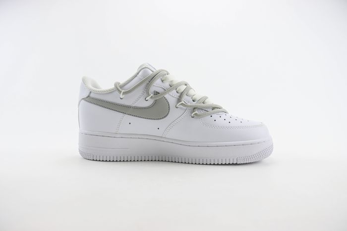 Nike Air Force 1 Low 271