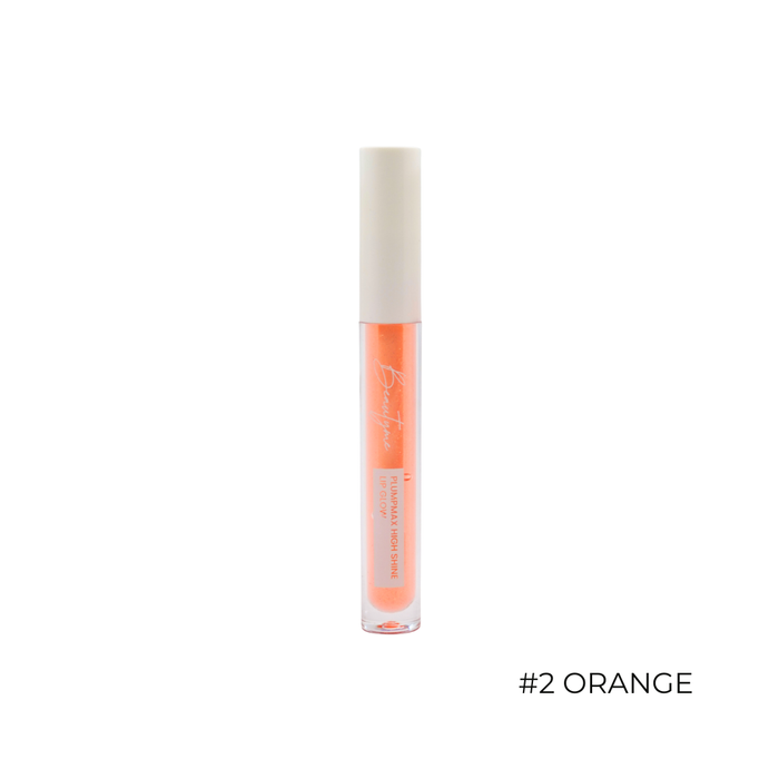 BM Уруул өнгөлөгч | 02