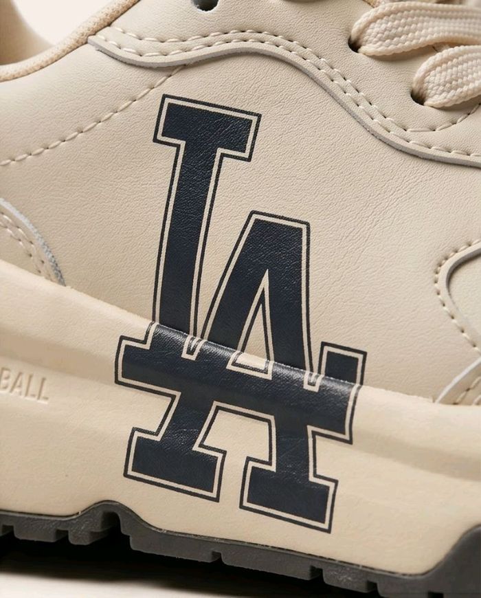 MLB korea