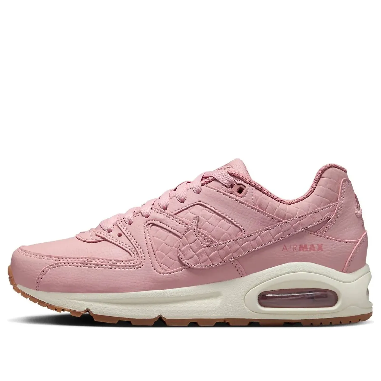 (WMNS) Nike Air Max Command Premium
