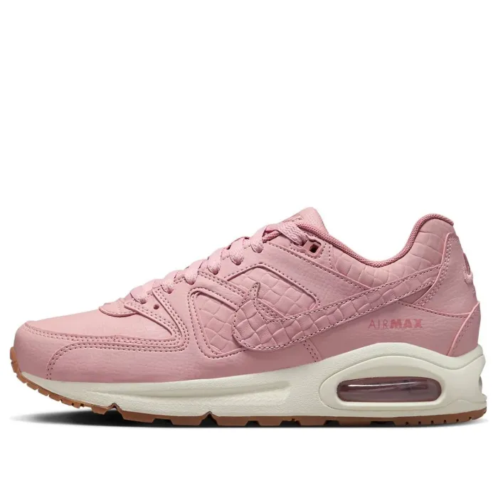 (WMNS) Nike Air Max Command Premium
