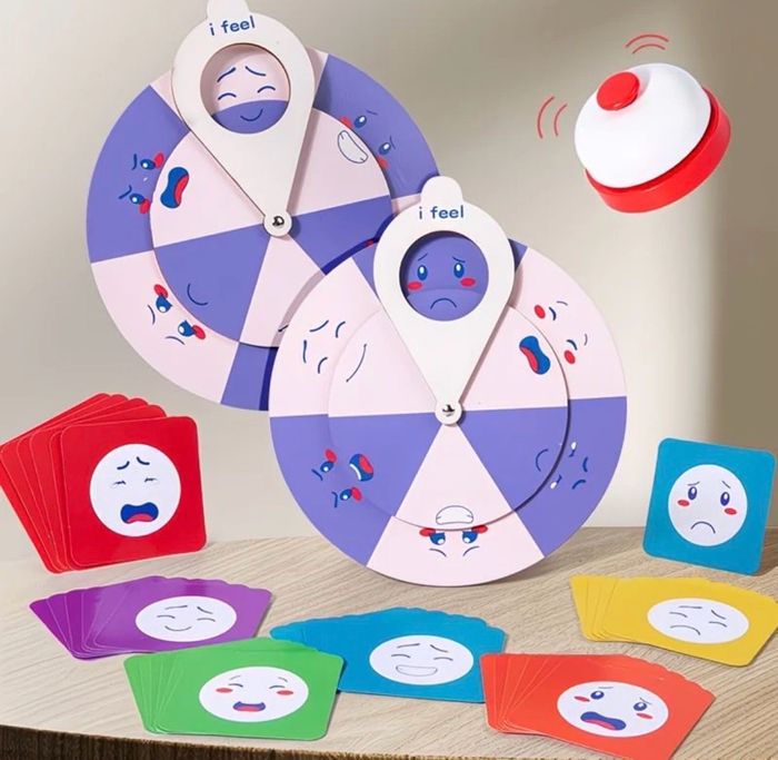 Хүрдтэй батл 