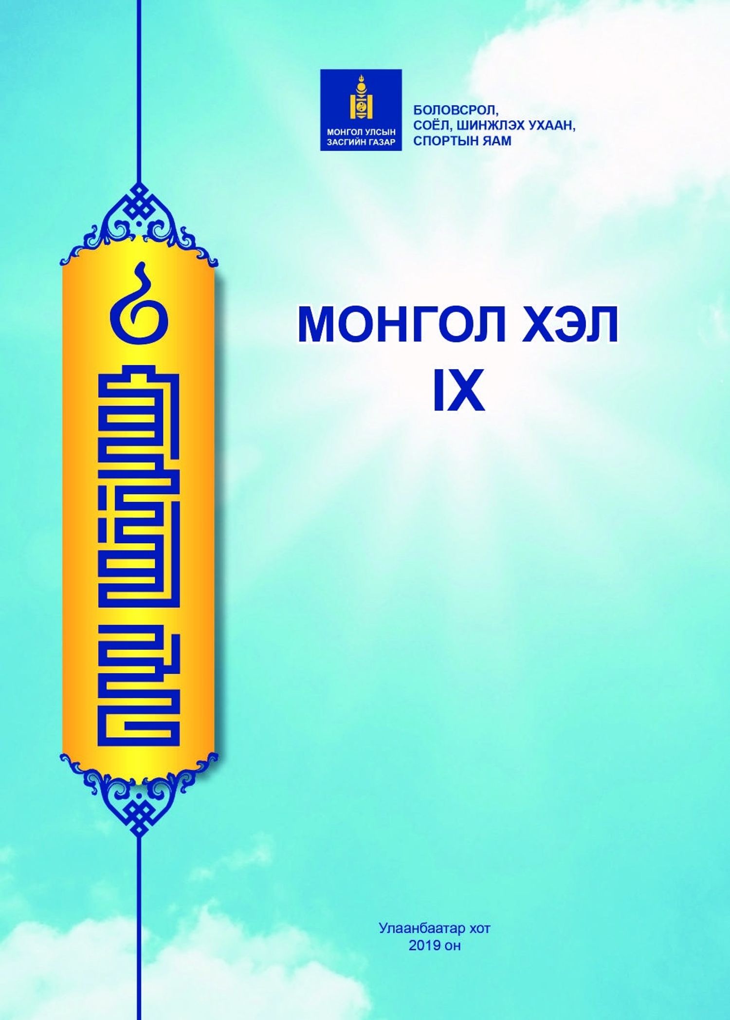 https://cdn.zochil.shop/e49e558f-f402-49c8-8037-e43c1e4c5a14_t1500.jpg