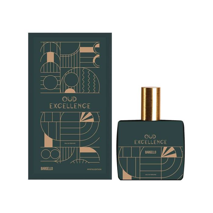 Oud Excellence for Men 50 ml 