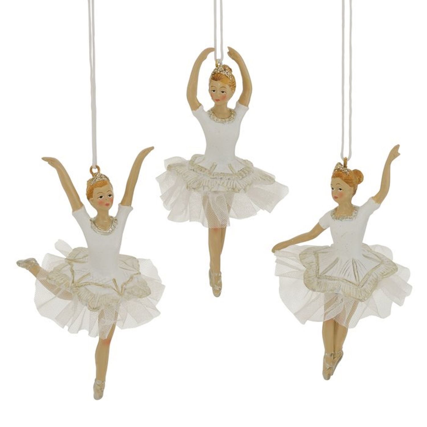 Hanging figurine 1sh