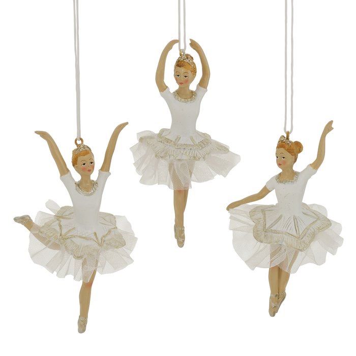 Hanging figurine 1sh