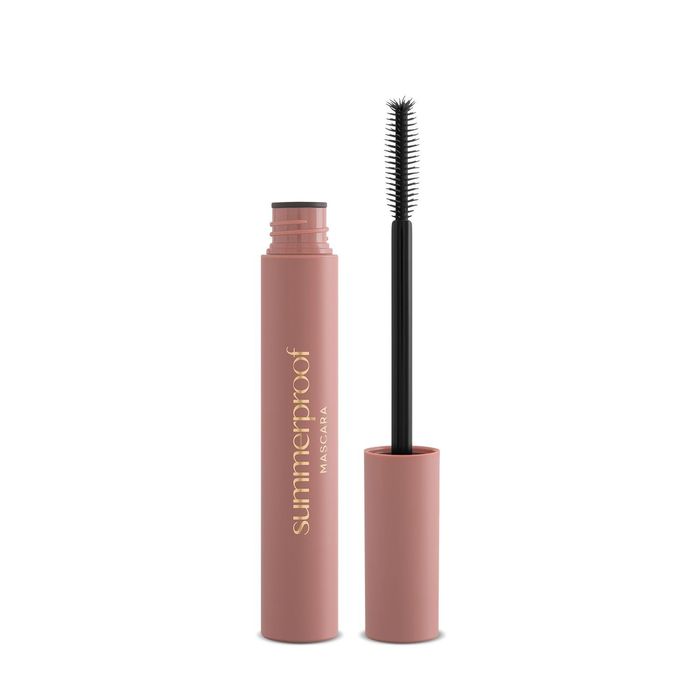MASCARA SUMMERPROOF
