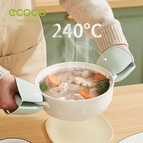 ГАЛ ТОГОО - Ecocomongolia.mn
