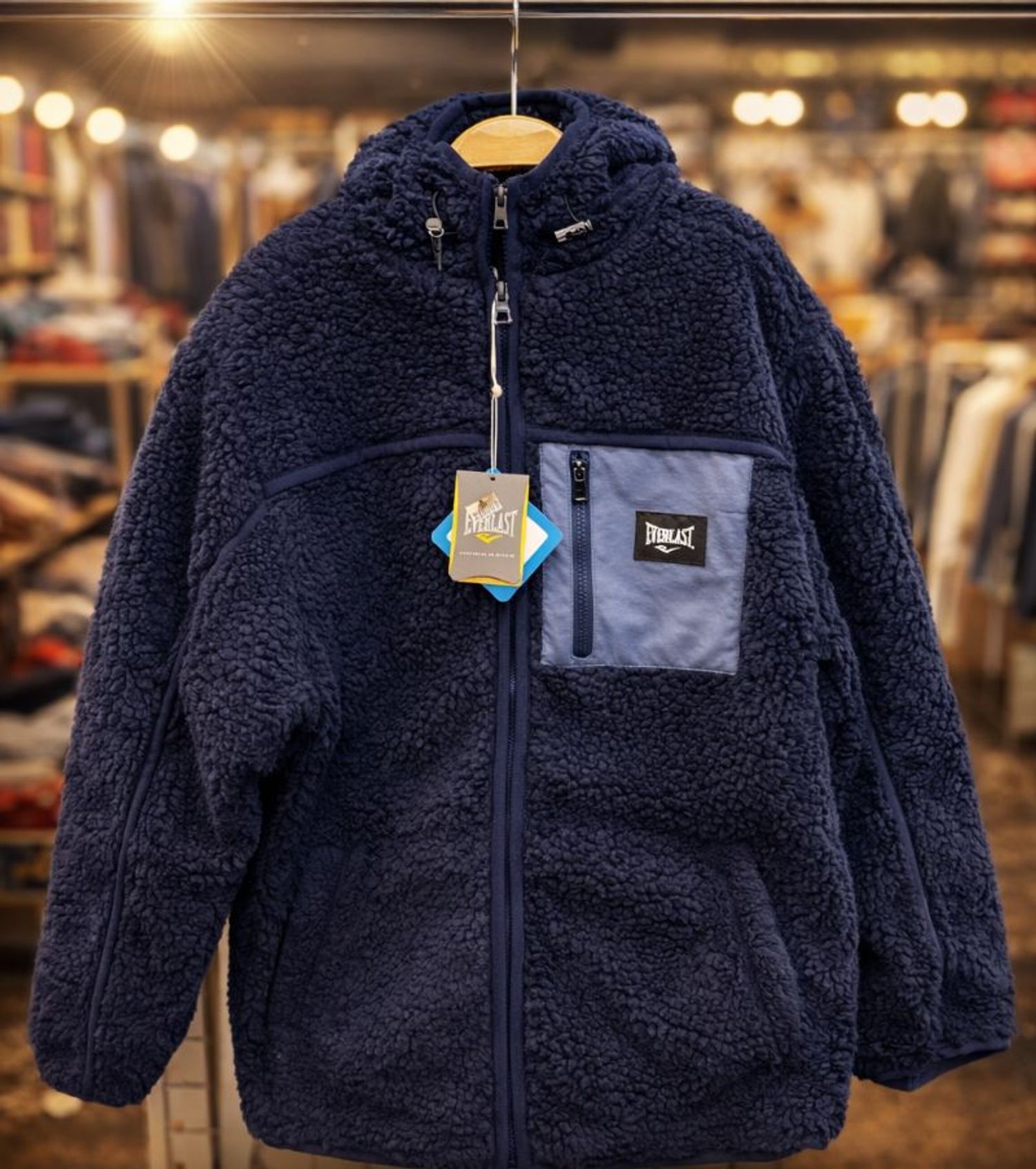 Хүүхдийн теди