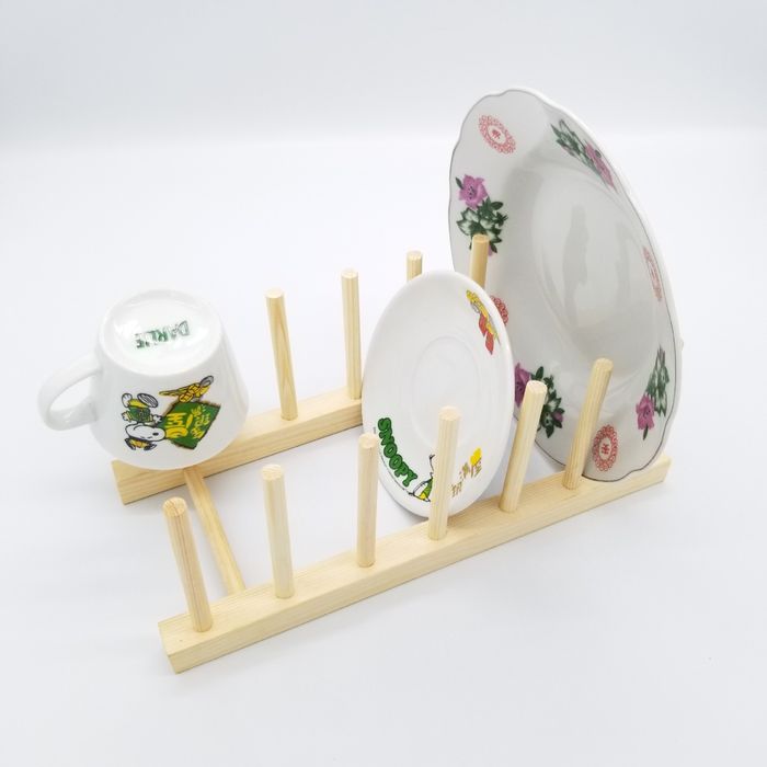 Тавагны тавиур модон