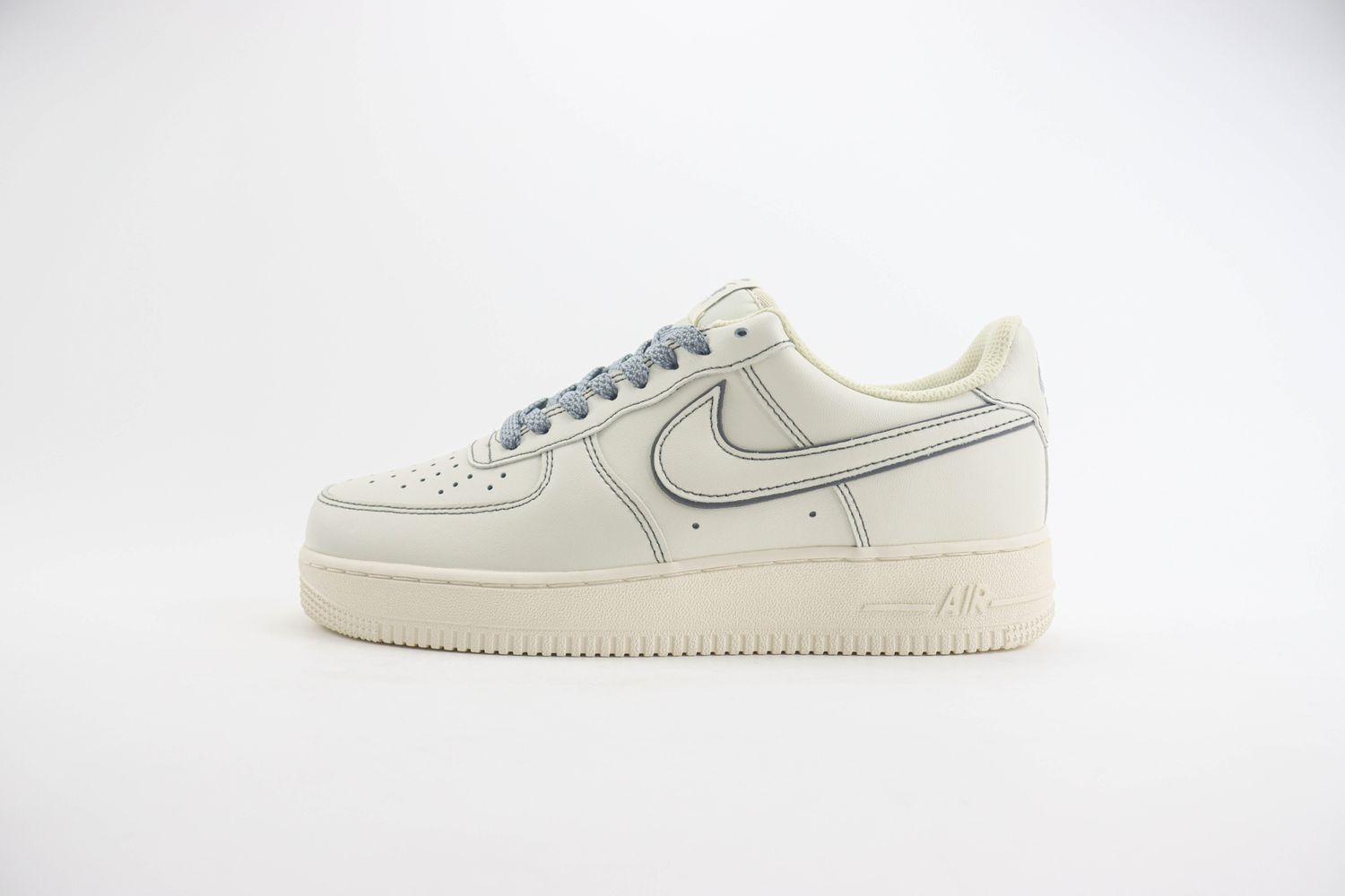 Nike Air Force 1 Low 322