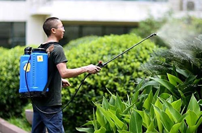 Автомакс 20 литр