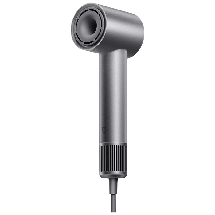 Xiaomi High Speed Hair Dryer H501 - Сөрөг Йонтой Түргэн хатаах Сэнс