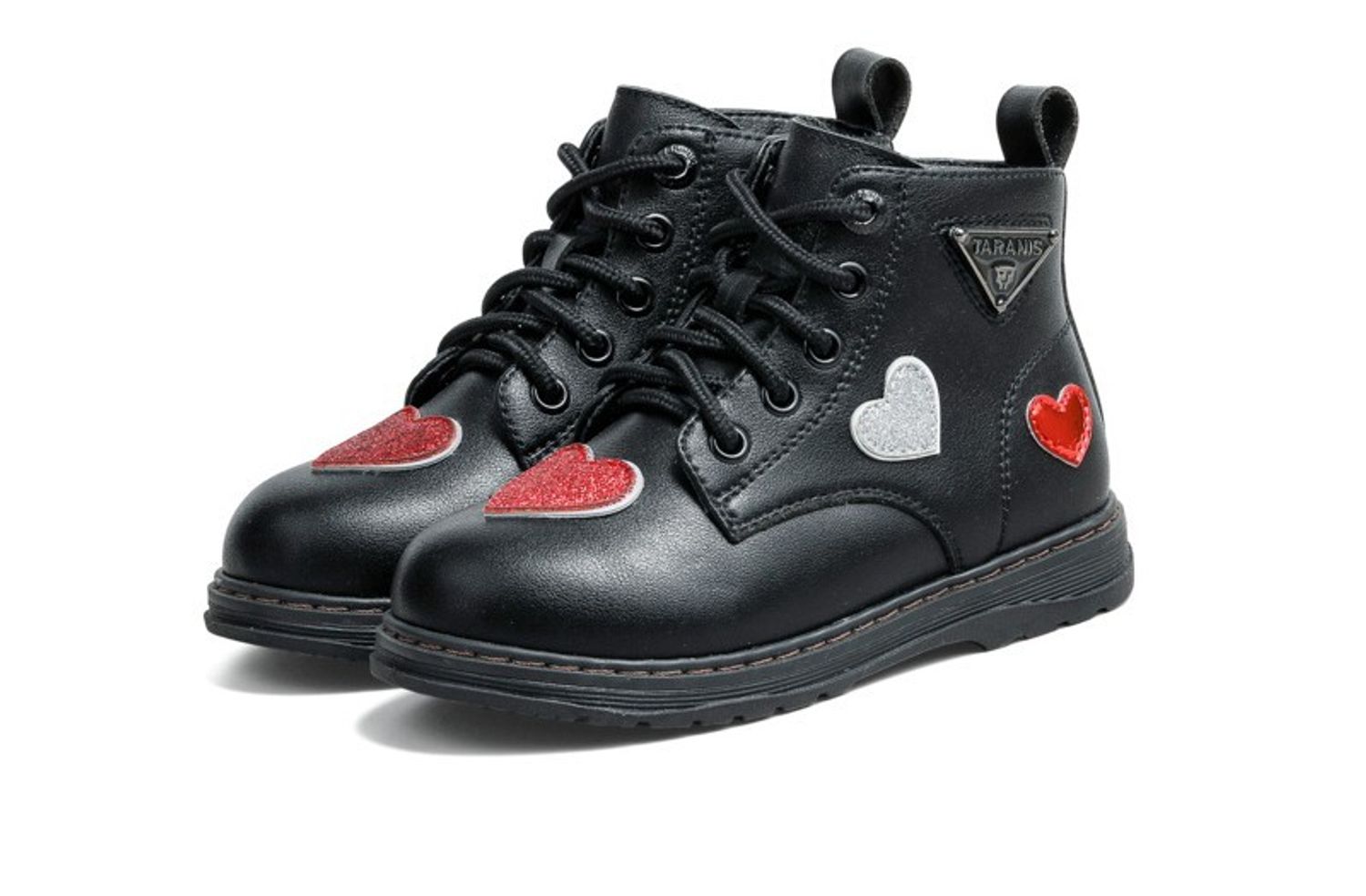 Арьсан гутал