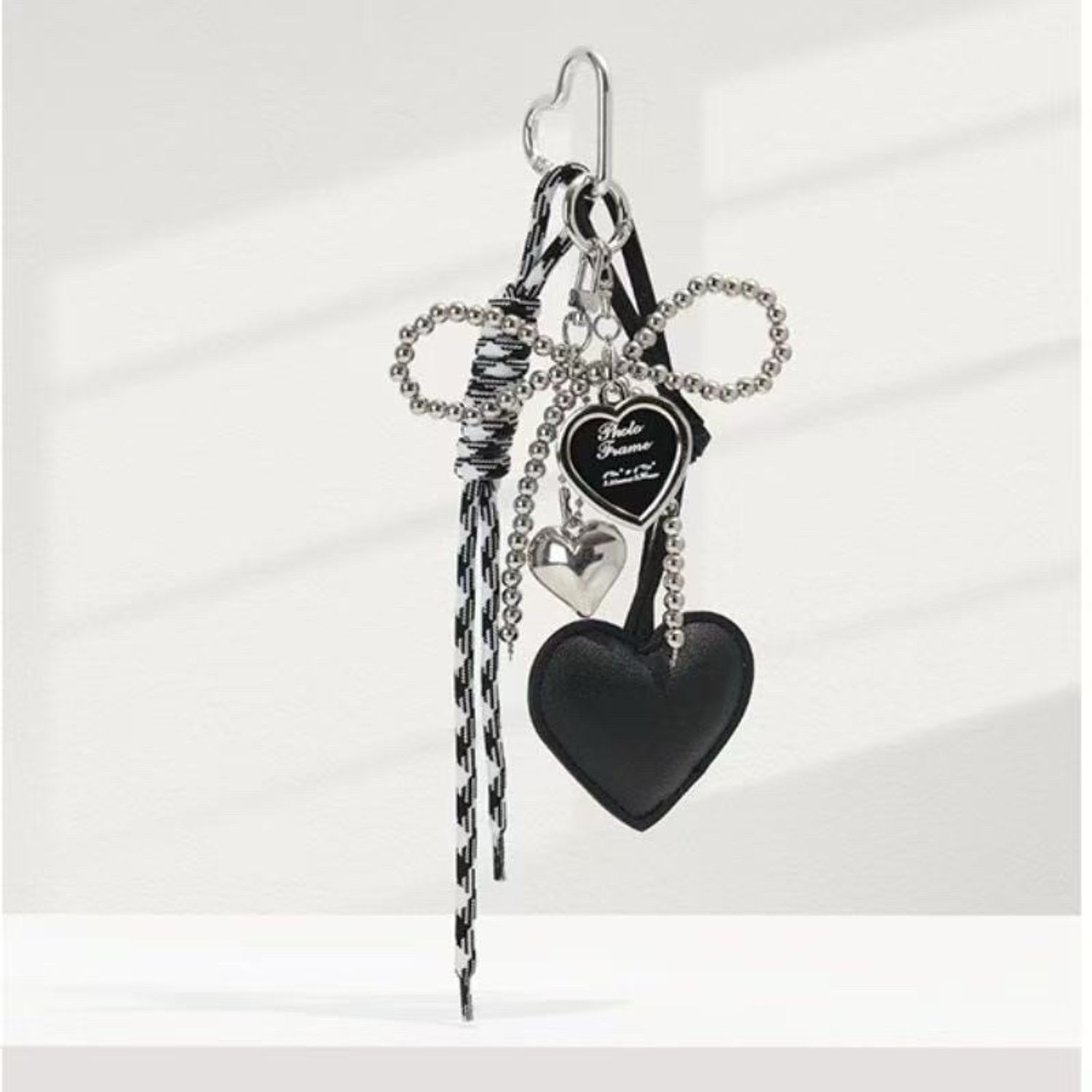 Оосор charm