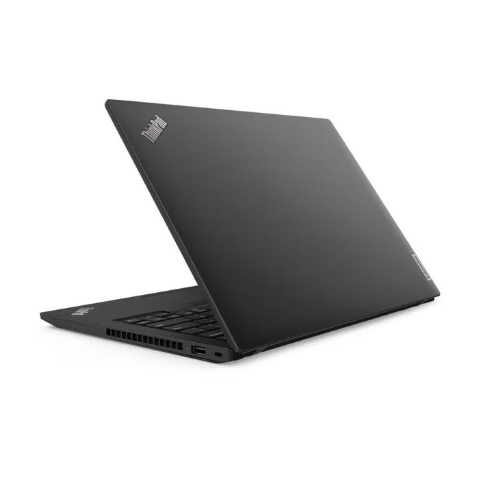 - Lenovo ThinkPad P14S G4 14" FHD Display AMD Ryzen 7 PRO 7840U 32GB RAM, 512GB SSD  НѲАТ-тай ҮНЭ 