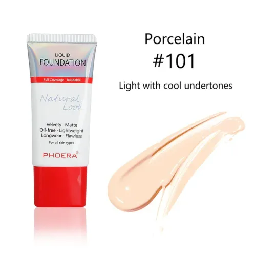https://cdn.zochil.shop/e4c37c14-83b7-4cd6-ad68-b29a884679f8_t500.webp
