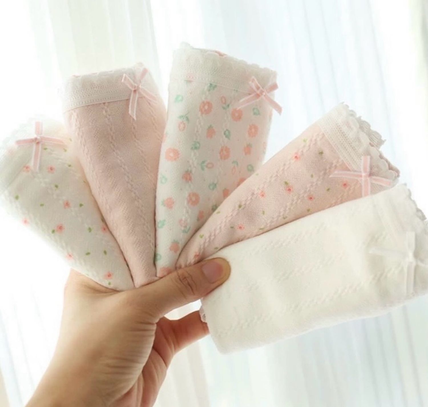 daawuun 5set☁️ ( umsgul ng jijig)