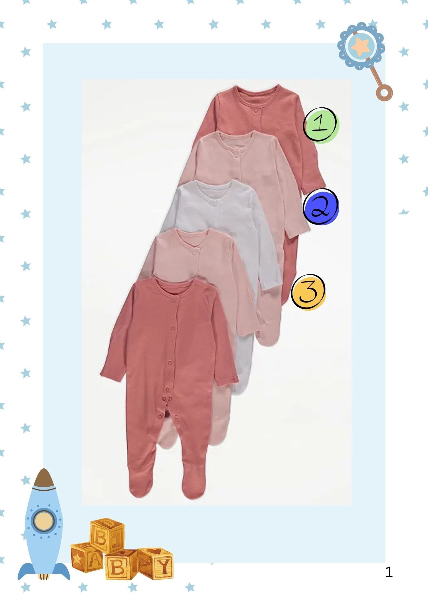 Бүтэн даавуун боди