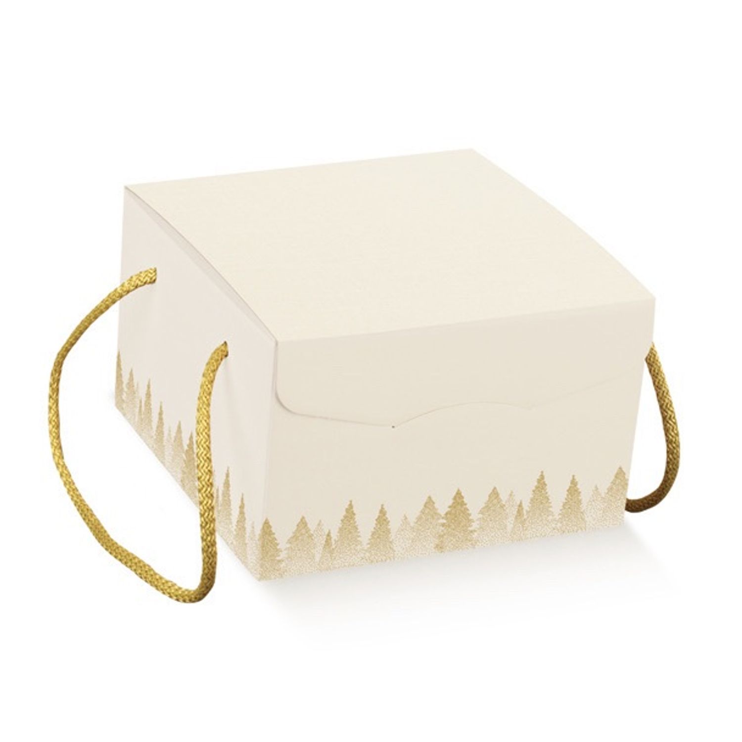 Бэлэгний  Хайрцаг