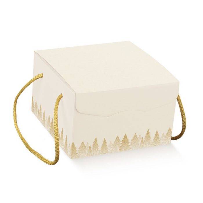 Бэлэгний  Хайрцаг