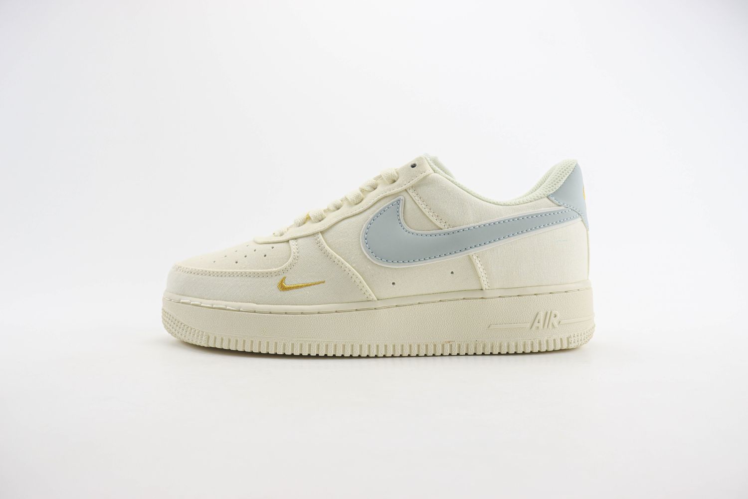 Nike Air Force 1 Low 267