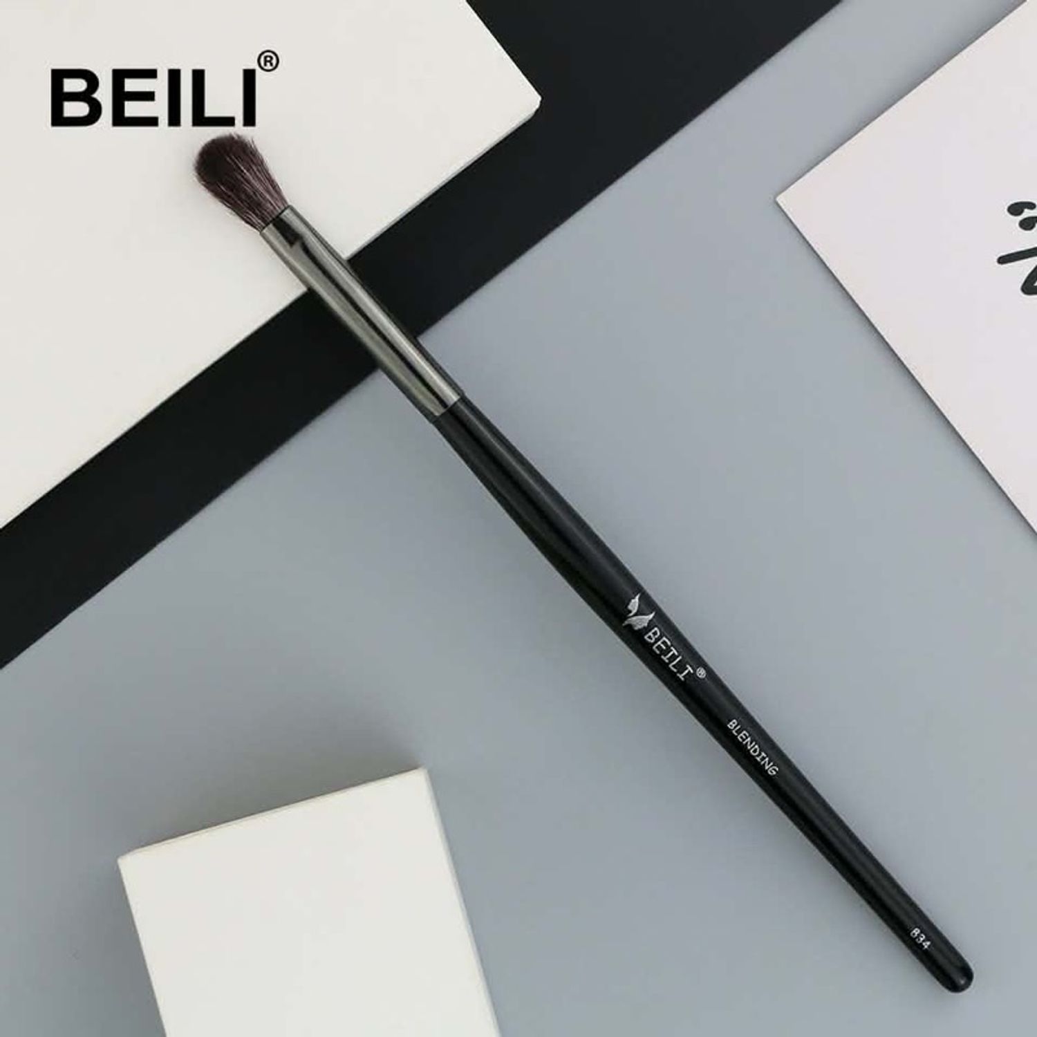https://cdn.zochil.shop/e4ccda61-6a07-45d1-8d40-34491b5fc290_t1500.jpg