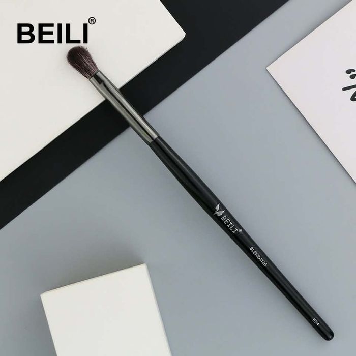 Beili blending brush /834/