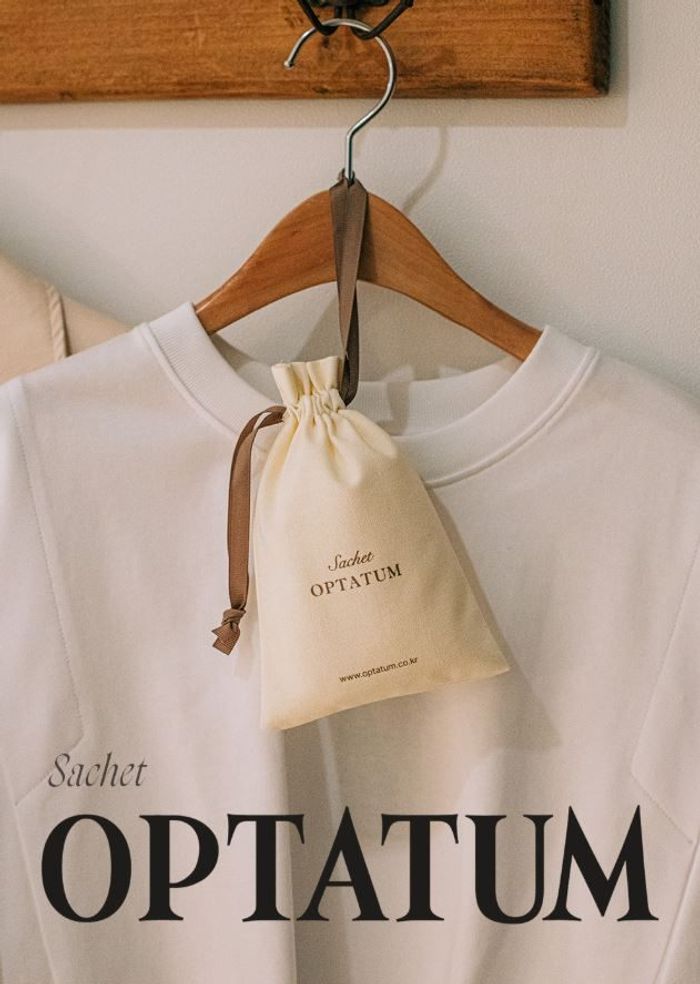 Sachet 40g White Sunshine