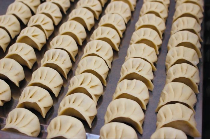 Шөлний банш 