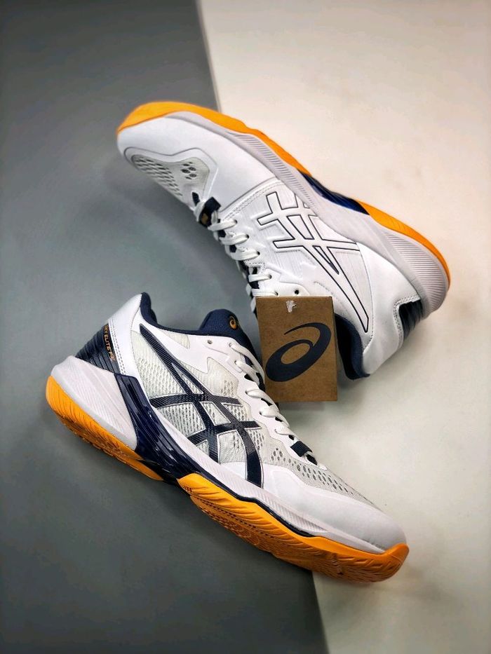 Asics Sky Elite FF 2 