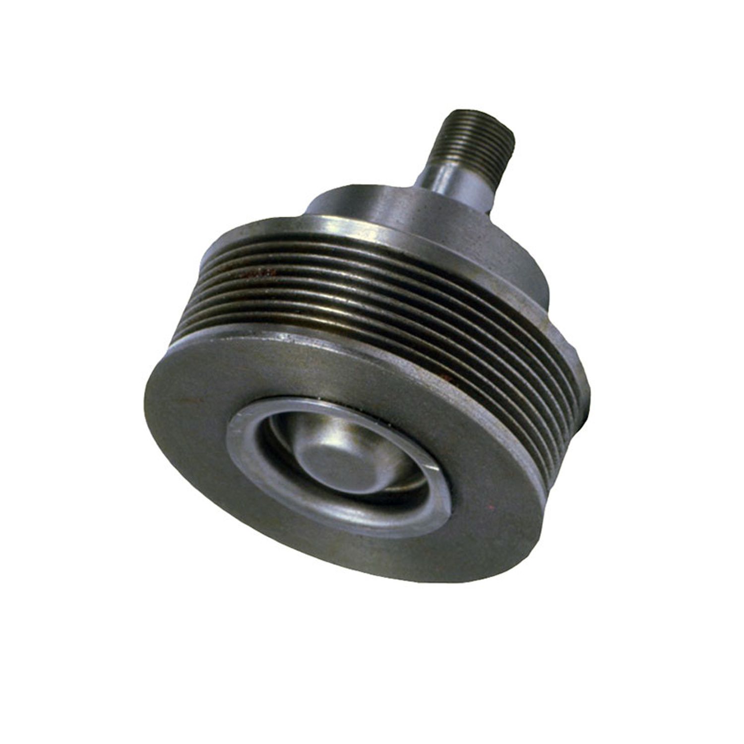 Idler Pulley, Шкив