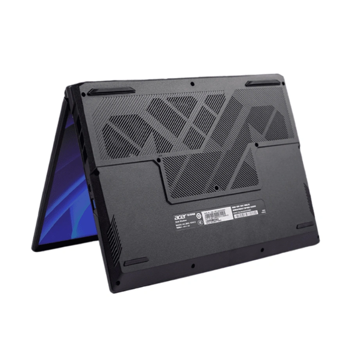 Acer Shadow SH16-72-7G41/I7-14650HX 