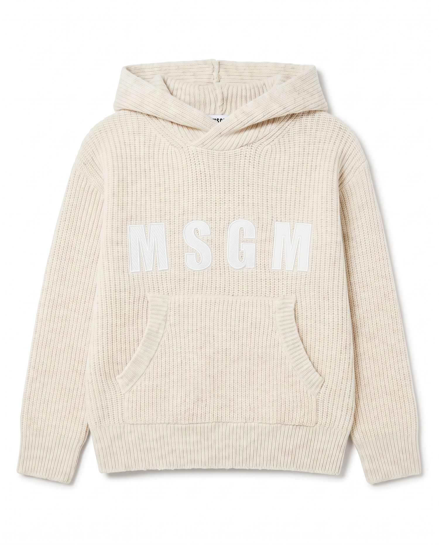 JUMPER